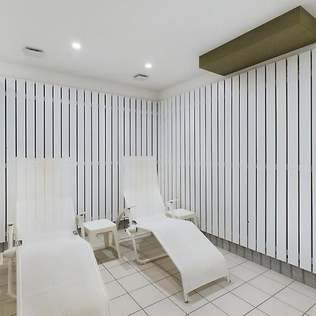 Habel Whg 9 Deichkieker Apartamento Wyk auf Föhr Exterior foto