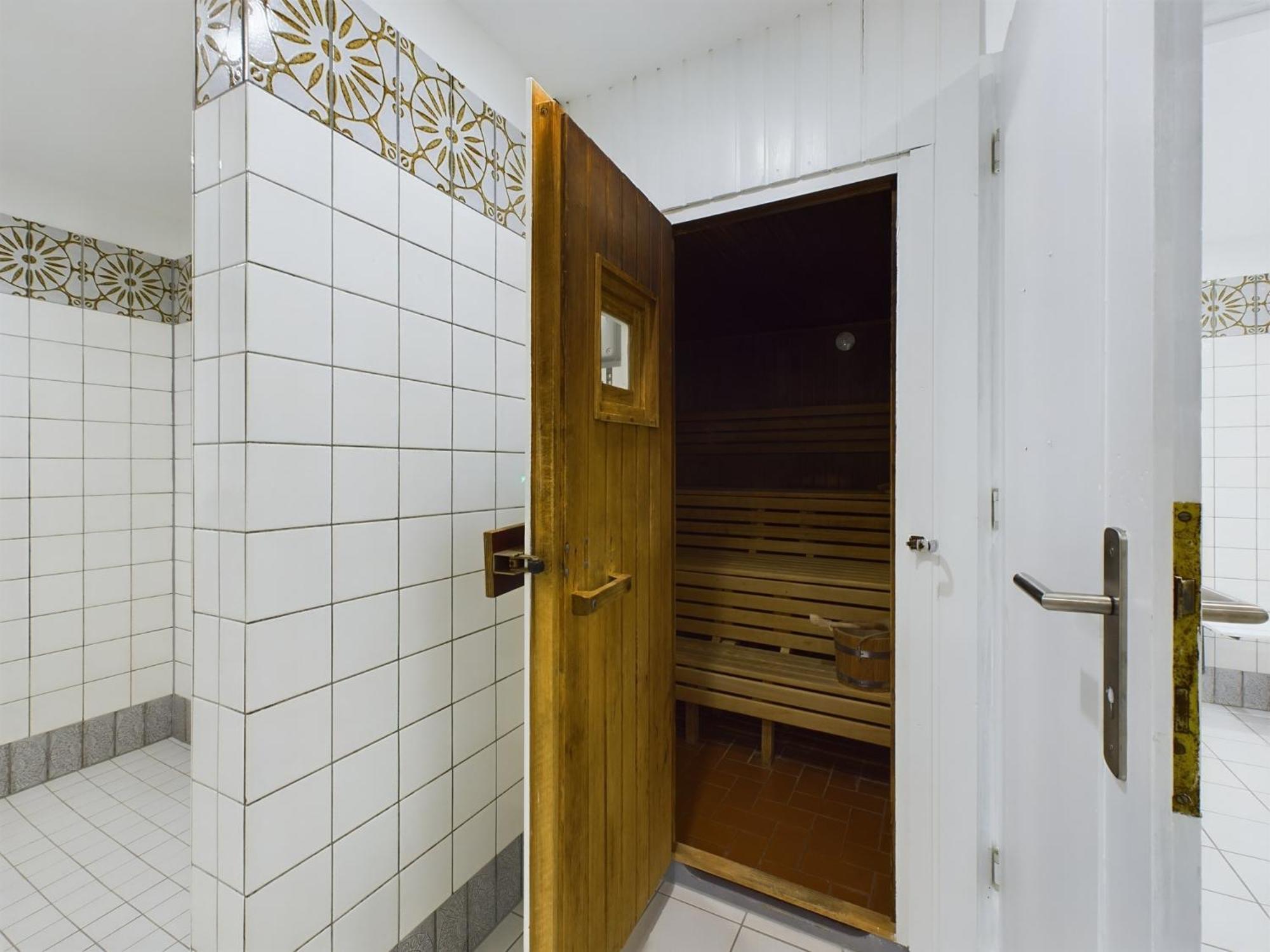 Habel Whg 9 Deichkieker Apartamento Wyk auf Föhr Exterior foto